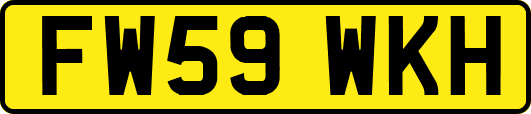 FW59WKH