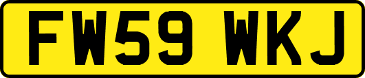FW59WKJ