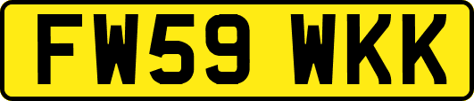 FW59WKK