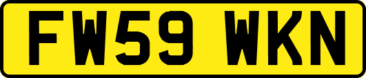 FW59WKN