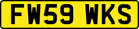 FW59WKS