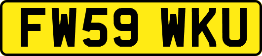 FW59WKU