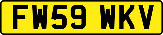 FW59WKV