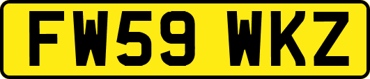 FW59WKZ