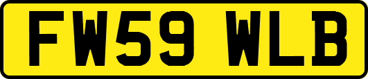 FW59WLB