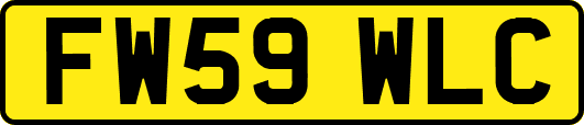 FW59WLC