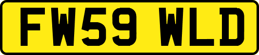 FW59WLD