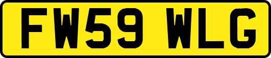 FW59WLG