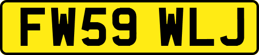FW59WLJ