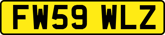 FW59WLZ