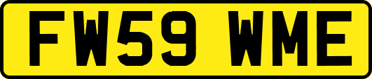 FW59WME