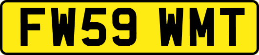 FW59WMT