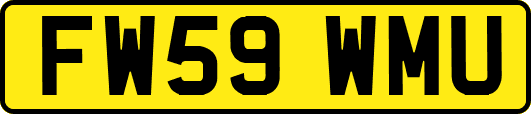 FW59WMU