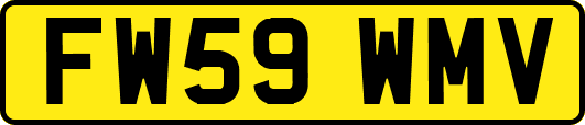 FW59WMV
