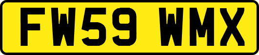FW59WMX