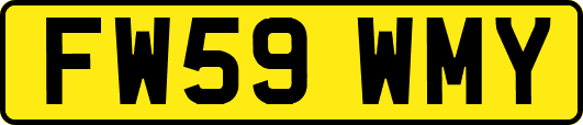 FW59WMY