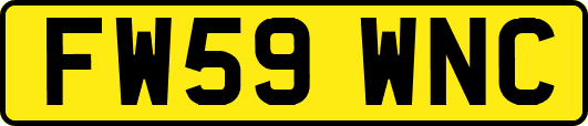 FW59WNC