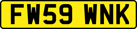 FW59WNK