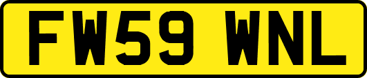 FW59WNL