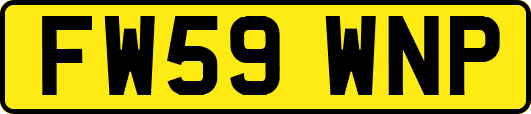 FW59WNP