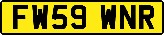 FW59WNR