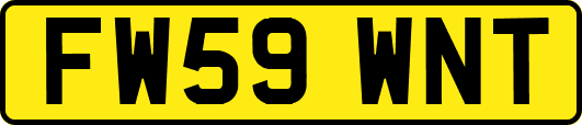 FW59WNT