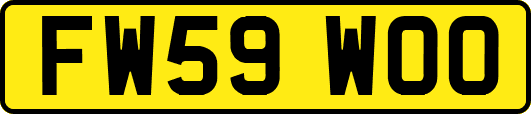 FW59WOO