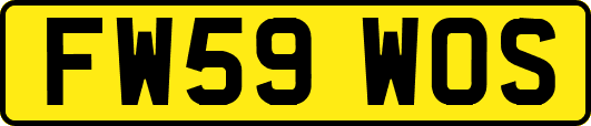 FW59WOS