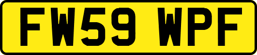 FW59WPF