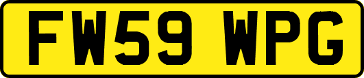 FW59WPG