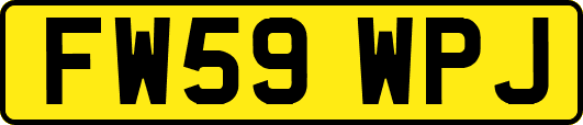 FW59WPJ