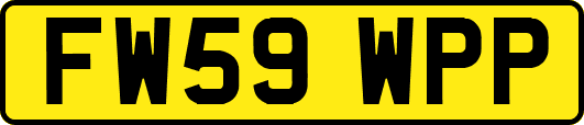FW59WPP
