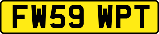 FW59WPT