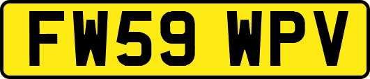 FW59WPV