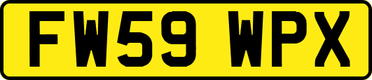 FW59WPX