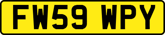 FW59WPY
