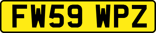 FW59WPZ