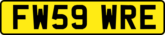 FW59WRE