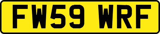 FW59WRF