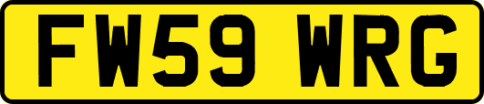 FW59WRG