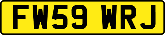 FW59WRJ