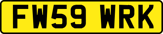 FW59WRK