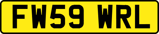 FW59WRL