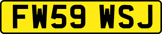 FW59WSJ