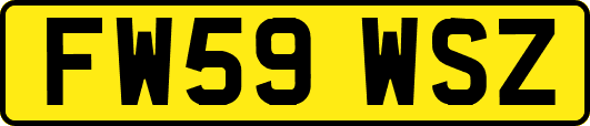 FW59WSZ