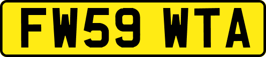 FW59WTA