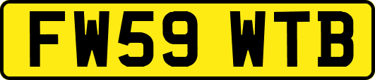 FW59WTB
