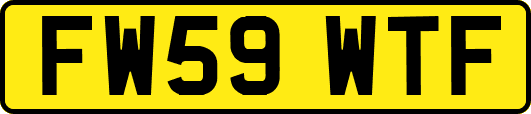 FW59WTF