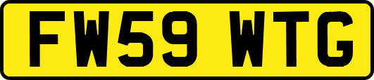 FW59WTG