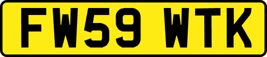 FW59WTK